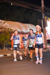 BIB: 
                            <button type="button" onclick="openModal(24611617)" class="btn btn-primary btn-sm float-right btn-popup" data-toggle="modal" data-target=".modal-high-quality">
                        <i class="fas fa-shopping-cart"></i> Add to Cart
                    </button>
                                            <button type="button" onclick="isThisMe(24611617, true)" class="btn btn-success btn-sm float-right btn-popup btn-isme hidden" data-toggle="tooltip" data-placement="bottom" title="นี่คือรูปของคุณใช่ไหม คลิกที่นี่เพื่อเอาเข้าอัลบั้ม">
                        <i class="fas fa-plus"></i> Add to album
                    </button>
                    <button type="button" onclick="isThisMe(24611617, false)" class="btn btn-warning btn-sm float-right btn-popup btn-isnotme hidden">
                        <i class="fas fa-ban"></i> Remove from album
                    </button>